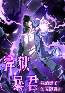 久久经典重温 经典电影